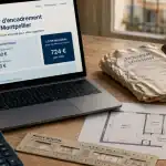 simulateur encadrement loyer montpellier pour calculer votre loyer et éviter litiges