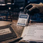 Trouver un travail sans diplome : documents, test MRS et chantier