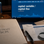 Vendre SCPI : dossier retrait, fiscalité et capital