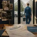 Métier apprentissage à 15-16 ans : contrat apprentissage CAP ou bac pro au CFA