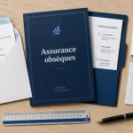 Assurance obsèques tarifs selon âge, capital et garanties