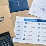 Assurance par délégation jusqu’à 15 000 € d’économies, garanties équivalentes