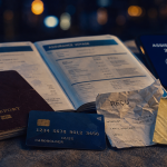 Assurance voyage : est-ce vraiment utile ? couverture médicale quand la carte bancaire ne suffit pas