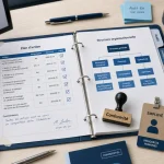 Audit RH : conformité et plan d’action RH