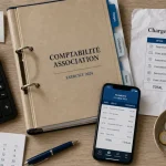 Charge d une entreprise individuelle : charges sociales, calcul N-1 et échéances de paiement