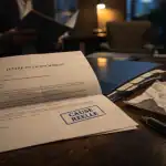 Comment licencier un salarié CDI : motifs valables et entretien préalable
