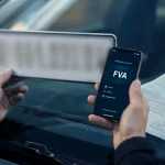 Controle assurance voiture FVA 72 heures : vérification véhicule assuré