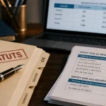 Formation SCI : dossier SCI, fiscalité IR/IS et statuts