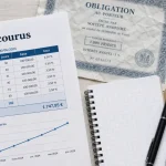 Interet courus : calcul du coupon couru et différence intérêts échus