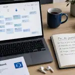 Metier a domicile sans diplome : service client en télétravail