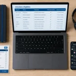 Mettre en place le télétravail dans une équipe : charte, outils et pilotage