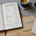 Montant argent de poche pour personne sous tutelle : 50 à 200 €/mois, budget maîtrisé