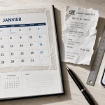 Paie des enseignants 2026 : dates de paiement, délai bancaire et date de valeur