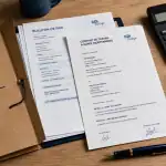 Portage salarial cdi : CDI, paie et contrat