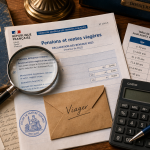 Rente viagere deductible des impots : viager, PER et assurance vie