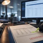 Chômage partiel : obligations de l'employeur, paie et CSE
