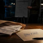 Comment faire grève sans perdre son salaire : exceptions, RTT et caisse (bureau, paie, enveloppe).