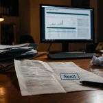 Comment ne pas payer d impot : seuils et impôts, simulation et pièges