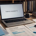 Comptable yvelines : comparer cabinet local et offre d’emploi