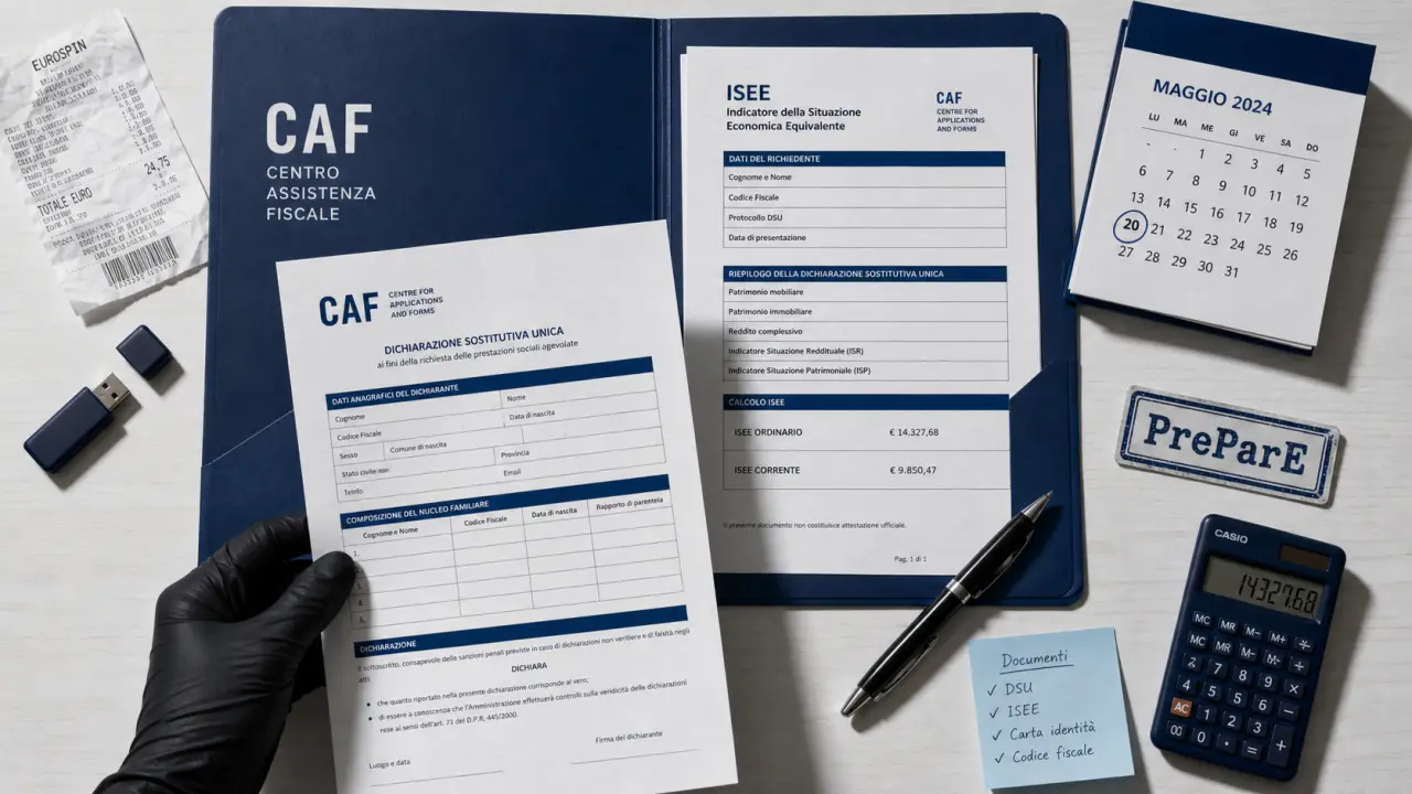 Congé parental indépendant : droits CAF, mise en sommeil et revenus irréguliers
