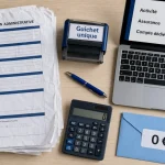 Cout ouverture micro entreprise : frais 0 € et démarches Guichet unique entreprendre infomag