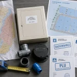 Cout terrain viabilisé : 30 mètres de trop font grimper la facture