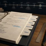 Cycle de vie d un projet : 5 phases et livrables, erreurs planning