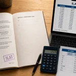 Indexation bail ilat : comparer ILAT, ILC et ICC pour réviser un bail professionnel