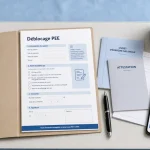 Pee condition deblocage : 6 mois, justificatifs à préparer