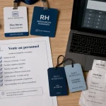 Vente au personnel : seuil 30% social et fiscal