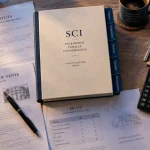 Achat immobilier par SCI : cautions à prévoir