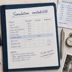 Simulation rentabilité pour acheter immobilier avec les appart investissement
