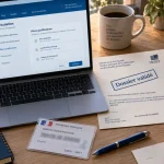 Comment créer un numéro de siret : démarche INSEE pour obtenir le SIRET
