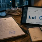 vrp contrat : commissions, exclusivité et rupture